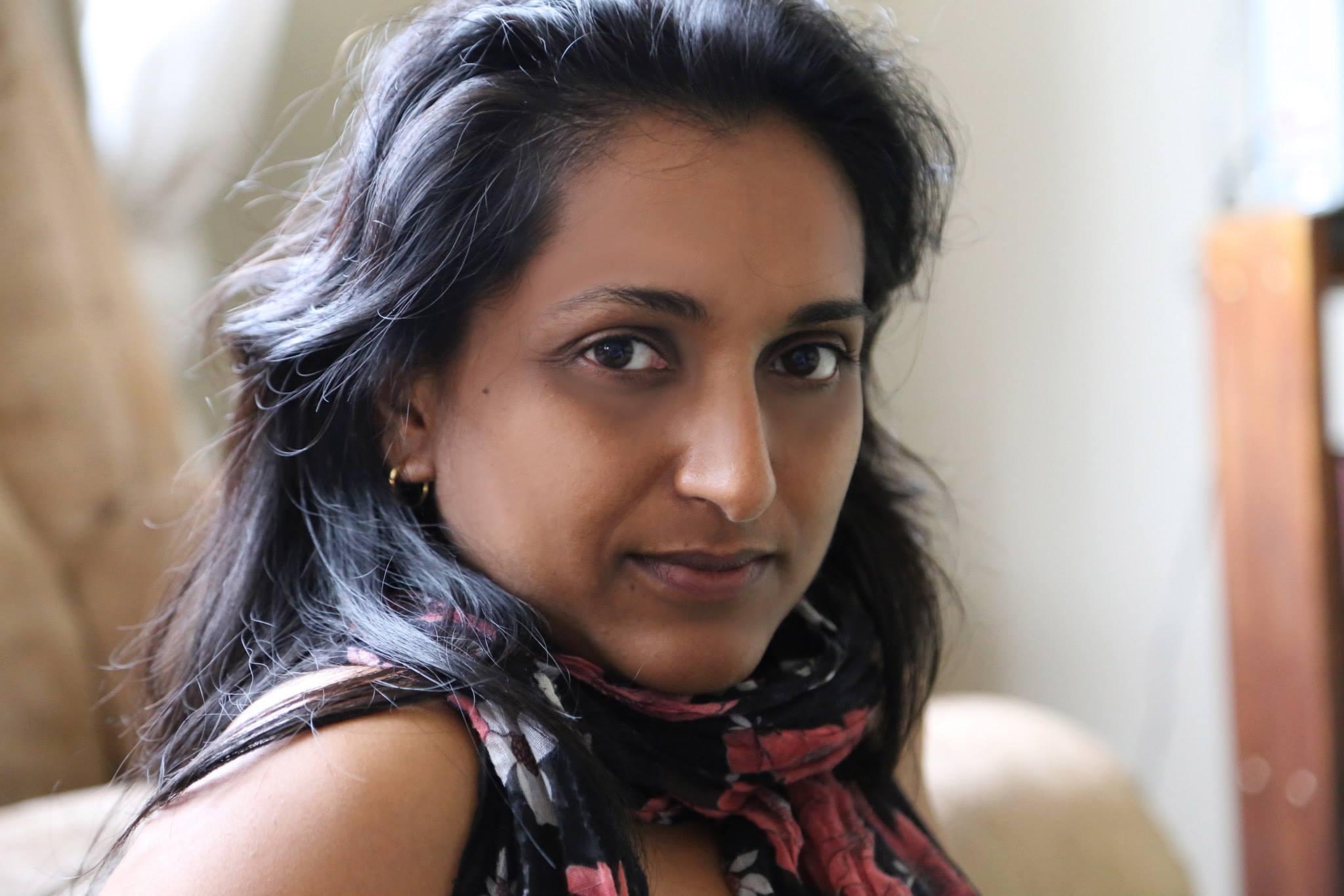 Nireshnee Profile (2)