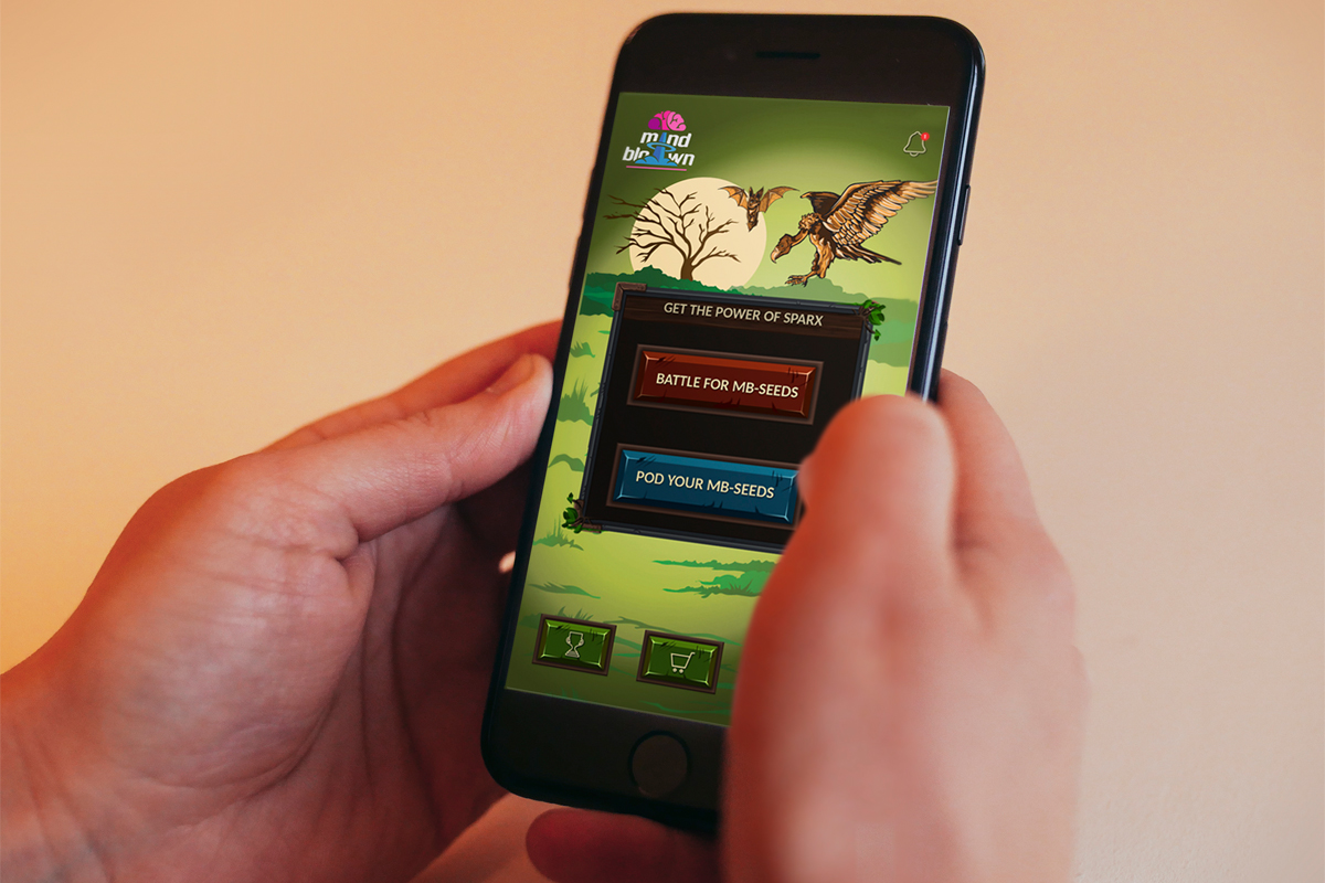 about the tournament 1