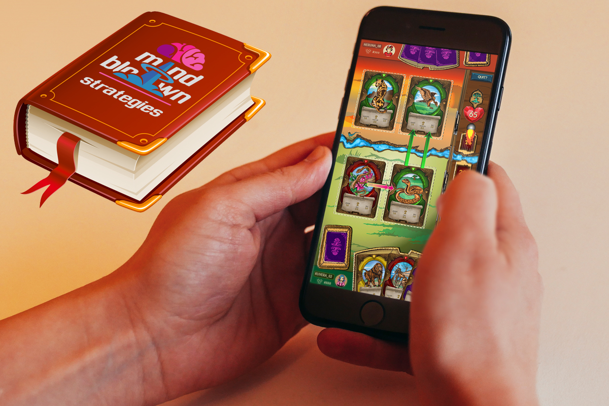 about the tournament 2