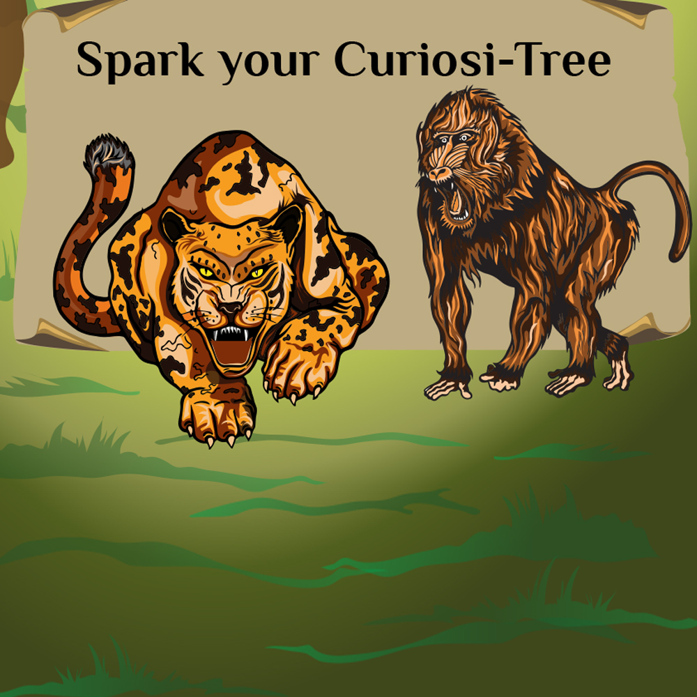 spark your curiosi-tree (1)